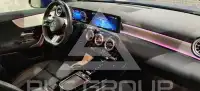 2025 Mercedes Benz A 250