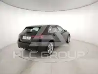2025 Mercedes Benz A 250