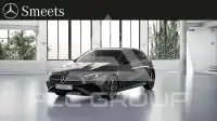 2026 Mercedes Benz A 250