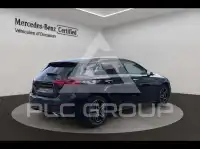 2025 Mercedes Benz A 250