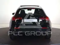 2025 Mercedes Benz A 250