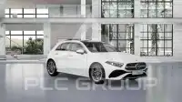 2026 Mercedes Benz A 250
