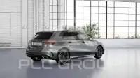 2026 Mercedes Benz A 250