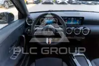 2026 Mercedes Benz A 250