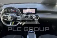2025 Mercedes Benz A 250