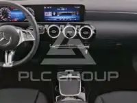 2025 Mercedes Benz A 250