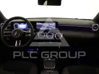 2025 Mercedes Benz A 250