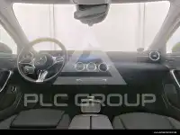 2025 Mercedes Benz A 250