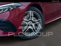 2025 Mercedes Benz A 250
