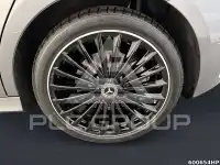 2025 Mercedes Benz A 250