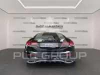 2022 Mercedes Benz A 250