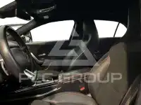 2025 Mercedes Benz A 250