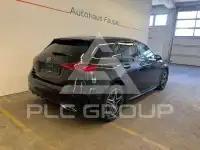 2025 Mercedes Benz A 250