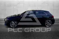 2025 Mercedes Benz A 250