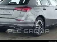 2025 Mercedes Benz A 250