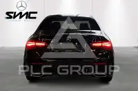 2025 Mercedes Benz A 250