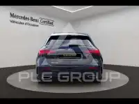2025 Mercedes Benz A 250