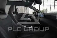 2026 Mercedes Benz A 250