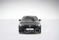 2025 Mercedes Benz A 250
