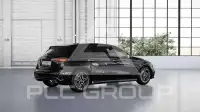 2025 Mercedes Benz A 250