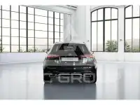 2025 Mercedes Benz A 250