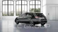 2026 Mercedes Benz A 250