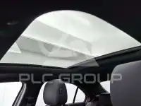 2025 Mercedes Benz A 250