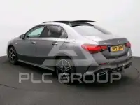 2025 Mercedes Benz A 250