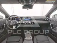 2025 Mercedes Benz A 250