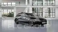 2026 Mercedes Benz A 250