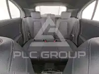 2025 Mercedes Benz A 250