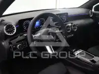2025 Mercedes Benz A 250
