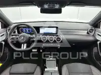 2025 Mercedes Benz A 250