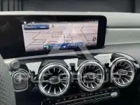 2025 Mercedes Benz A 250