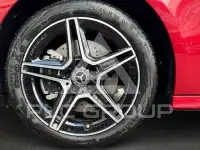 2025 Mercedes Benz A 250