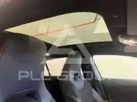 2025 Mercedes Benz A 250