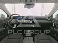 2025 Mercedes Benz A 250