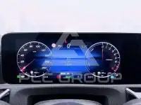 2025 Mercedes Benz A 250