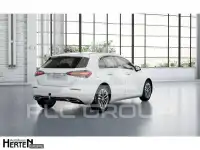 2025 Mercedes Benz A 250