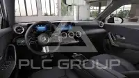 2026 Mercedes Benz A 250