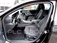 2025 Mercedes Benz A 250