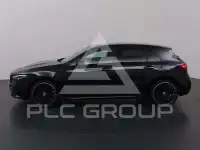 2025 Mercedes Benz A 250