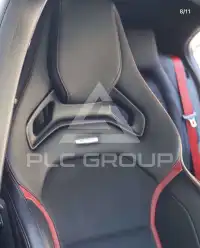 2017 Mercedes Benz A 250