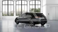 2026 Mercedes Benz A 250