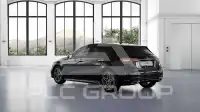 2026 Mercedes Benz A 250