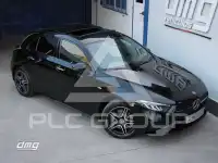 2025 Mercedes Benz A 250