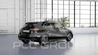 2026 Mercedes Benz A 250