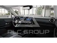 2025 Mercedes Benz A 250