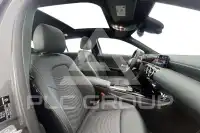 2025 Mercedes Benz A 250