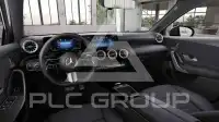 2026 Mercedes Benz A 250